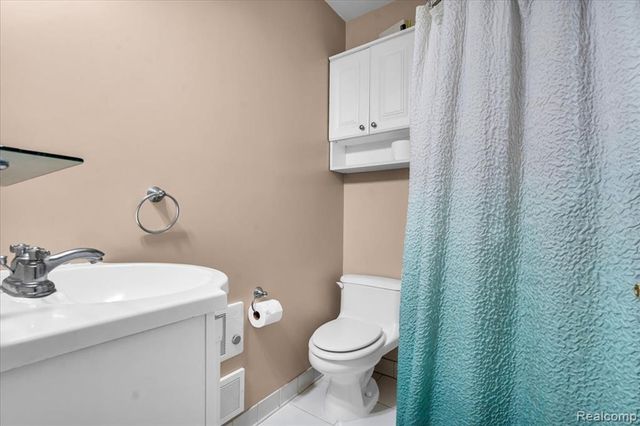 4360 Sherwood Road, Ortonville, MI 48462