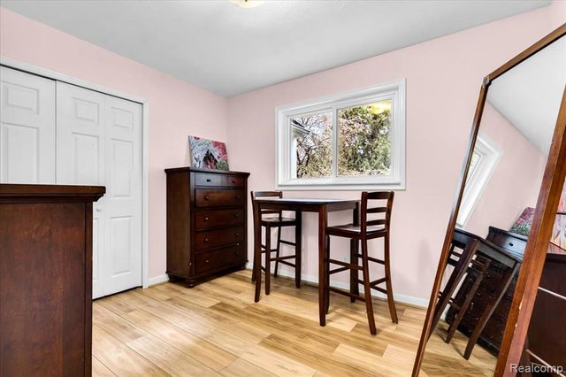 4360 Sherwood Road, Ortonville, MI 48462