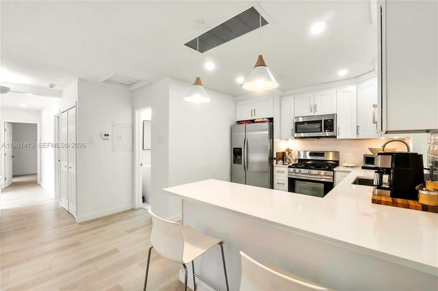 1801 NE 20th St, Fort Lauderdale, FL 33305