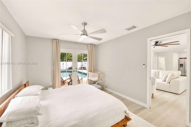 1801 NE 20th St, Fort Lauderdale, FL 33305