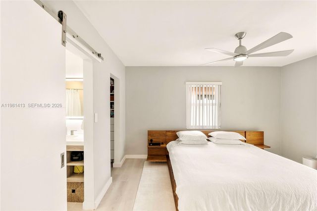 1801 NE 20th St, Fort Lauderdale, FL 33305