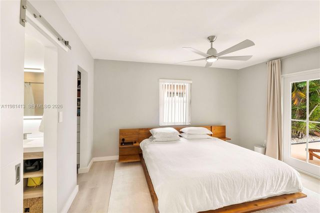 1801 NE 20th St, Fort Lauderdale, FL 33305