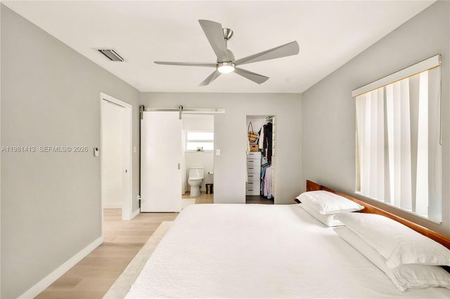 1801 NE 20th St, Fort Lauderdale, FL 33305