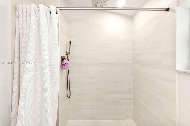 1801 NE 20th St, Fort Lauderdale, FL 33305