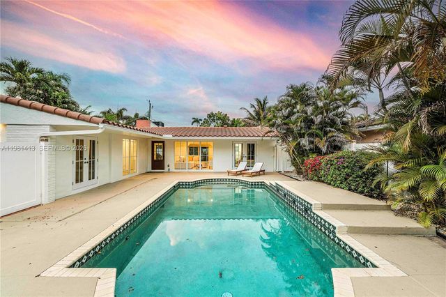 1801 NE 20th St, Fort Lauderdale, FL 33305