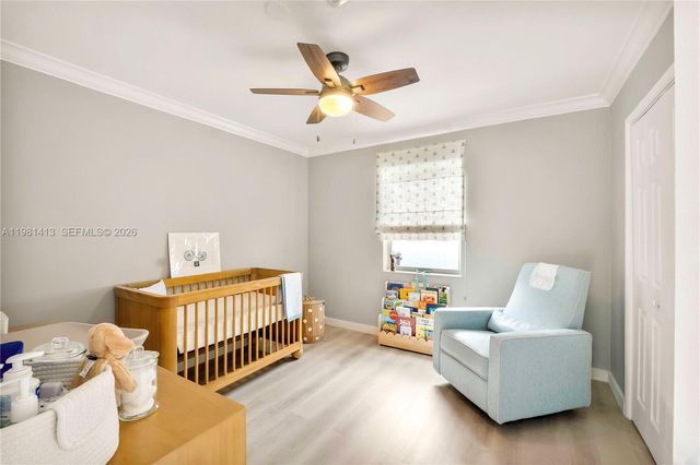 1801 NE 20th St, Fort Lauderdale, FL 33305