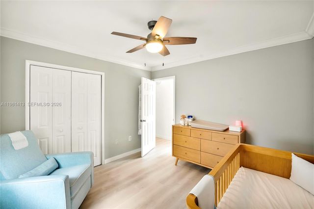 1801 NE 20th St, Fort Lauderdale, FL 33305