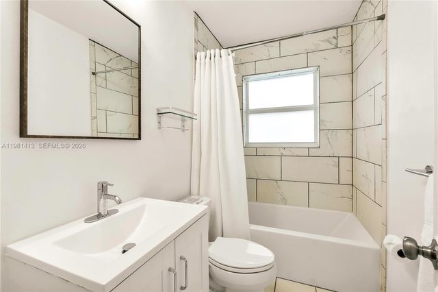 1801 NE 20th St, Fort Lauderdale, FL 33305