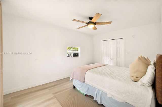 1801 NE 20th St, Fort Lauderdale, FL 33305