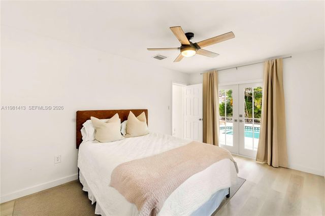 1801 NE 20th St, Fort Lauderdale, FL 33305