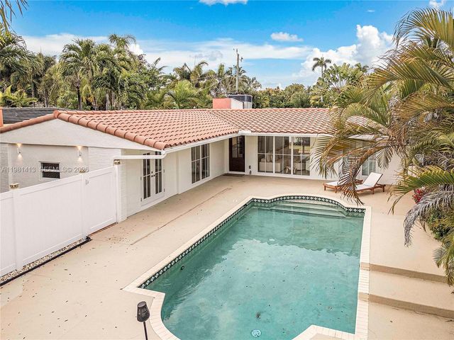 1801 NE 20th St, Fort Lauderdale, FL 33305