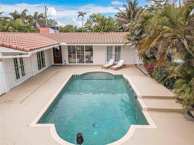 1801 NE 20th St, Fort Lauderdale, FL 33305