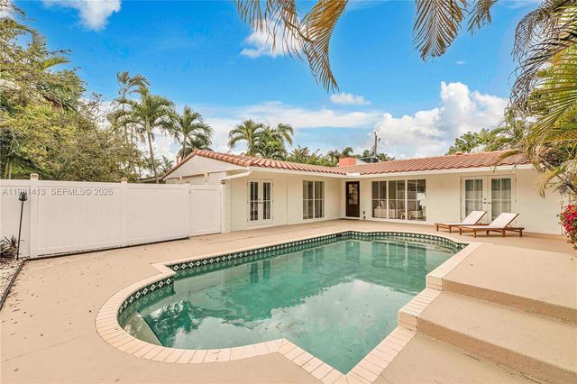 1801 NE 20th St, Fort Lauderdale, FL 33305