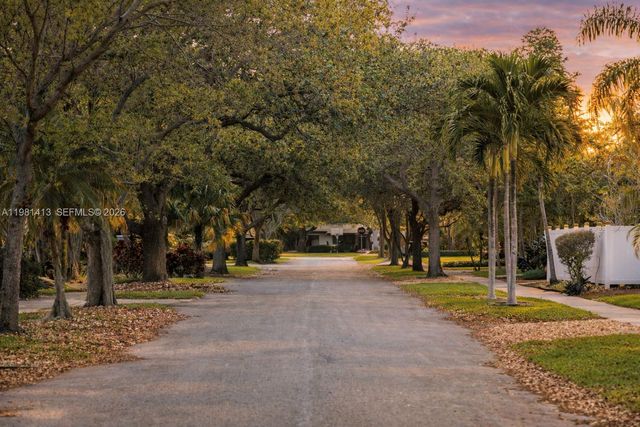 1801 NE 20th St, Fort Lauderdale, FL 33305