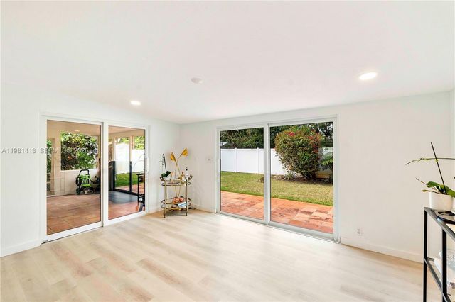 1801 NE 20th St, Fort Lauderdale, FL 33305