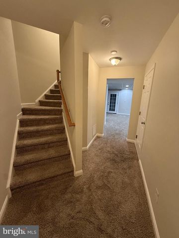 10526 ABINGDON WAY, Woodstock, MD 21163