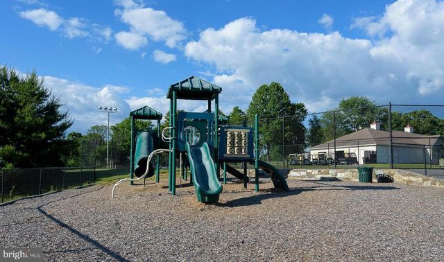 10526 ABINGDON WAY, Woodstock, MD 21163