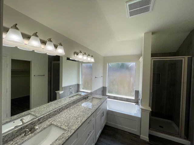 15414 Misty Dawn Trail, Cypress, TX 77433