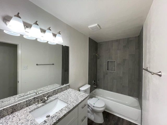 15414 Misty Dawn Trail, Cypress, TX 77433