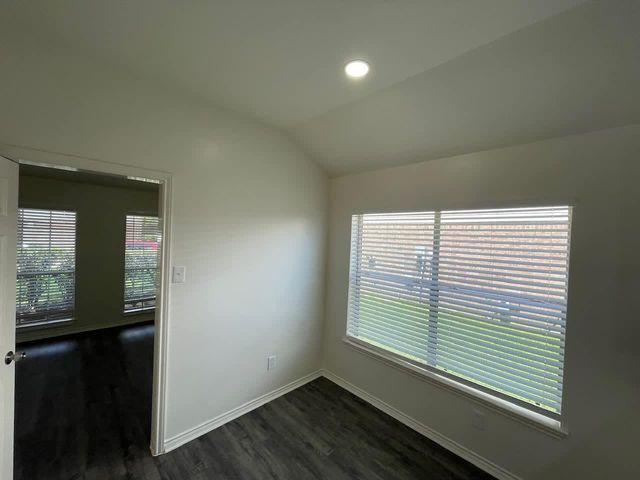 15414 Misty Dawn Trail, Cypress, TX 77433
