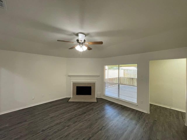 15414 Misty Dawn Trail, Cypress, TX 77433