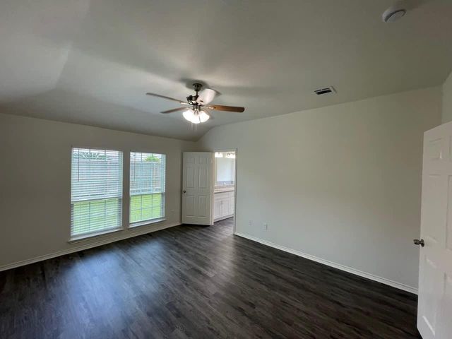 15414 Misty Dawn Trail, Cypress, TX 77433