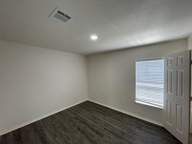 15414 Misty Dawn Trail, Cypress, TX 77433