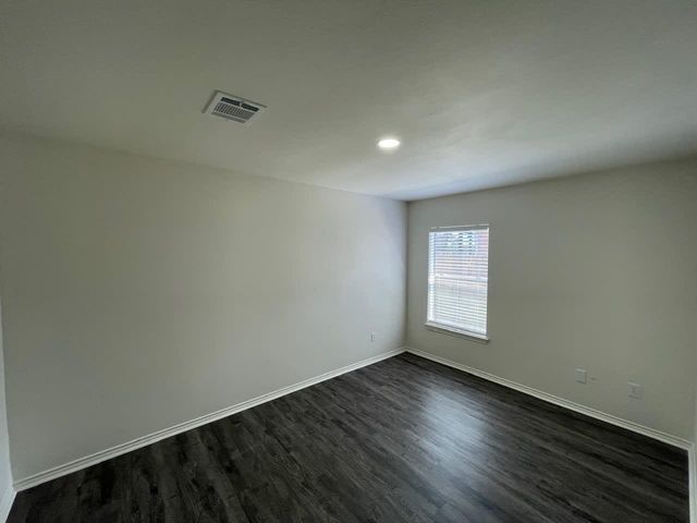 15414 Misty Dawn Trail, Cypress, TX 77433