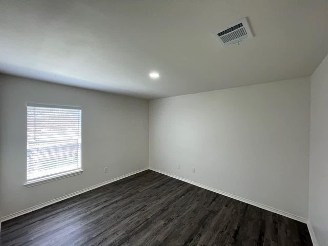 15414 Misty Dawn Trail, Cypress, TX 77433