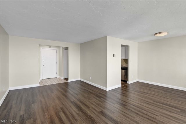 12900 Lake Avenue 1125, Lakewood, OH 44107