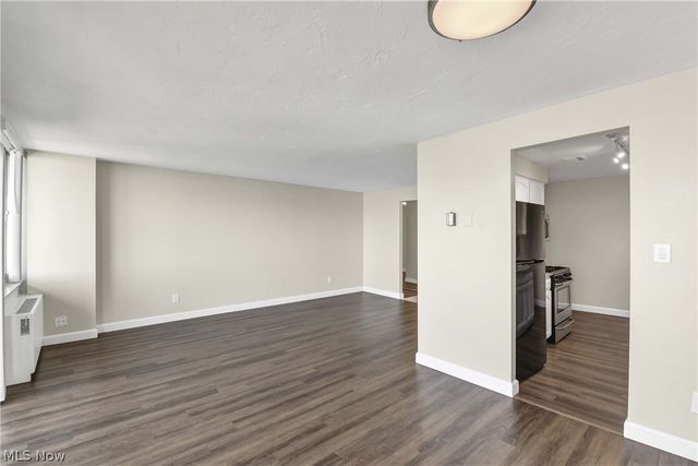12900 Lake Avenue 1125, Lakewood, OH 44107