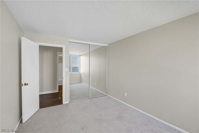 12900 Lake Avenue 1125, Lakewood, OH 44107