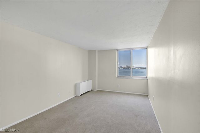 12900 Lake Avenue 1125, Lakewood, OH 44107