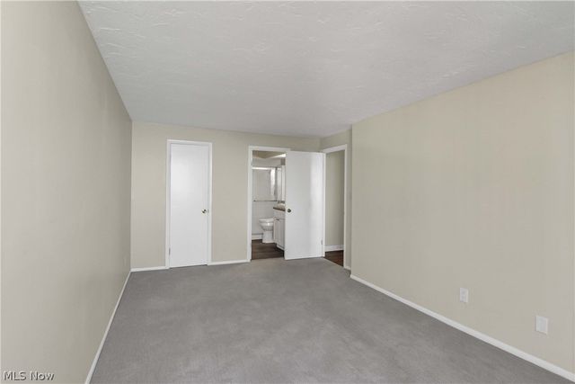 12900 Lake Avenue 1125, Lakewood, OH 44107