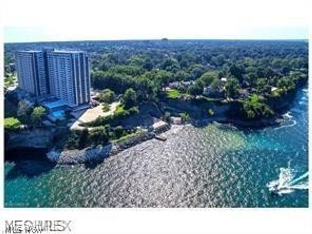 12900 Lake Avenue 1125, Lakewood, OH 44107