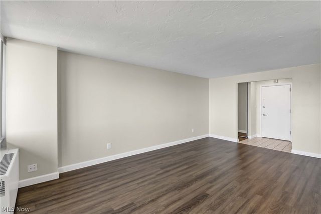 12900 Lake Avenue 1125, Lakewood, OH 44107