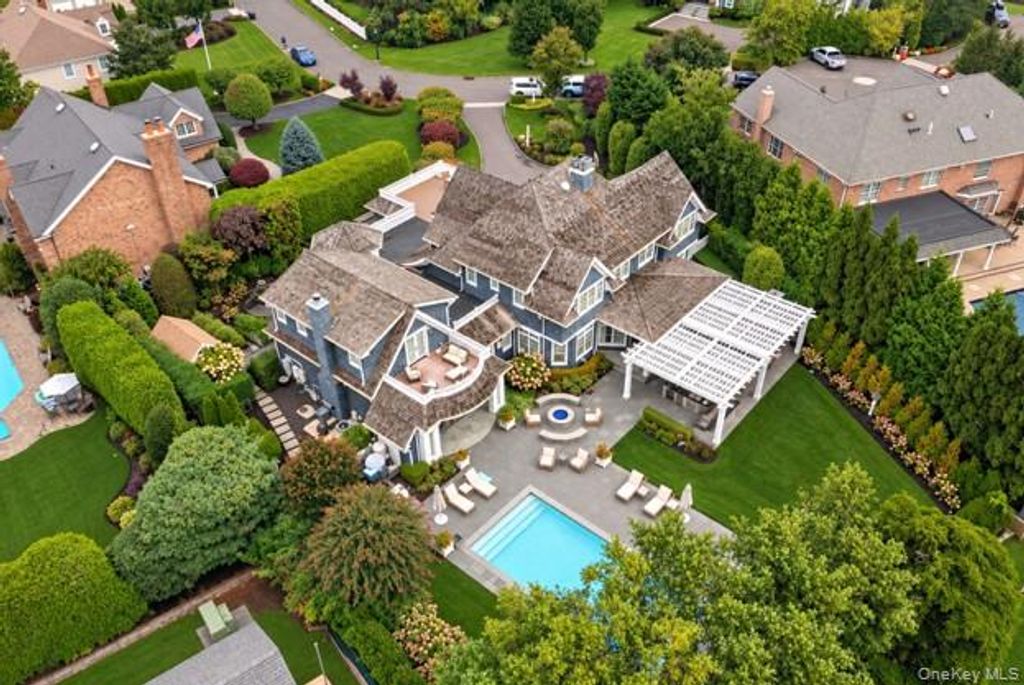 26 True Harbour Way, West Islip, NY 11795 — photo 3