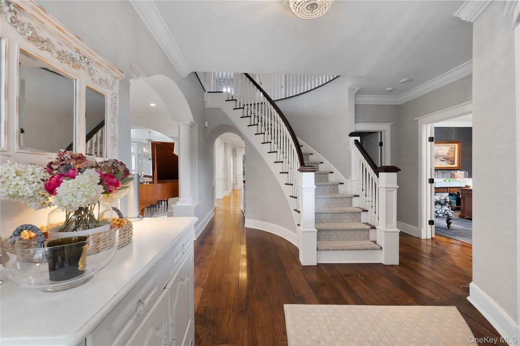 26 True Harbour Way, West Islip, NY 11795 — photo 5