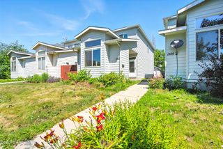 1328 Spruce St, Sandpoint, ID 83864