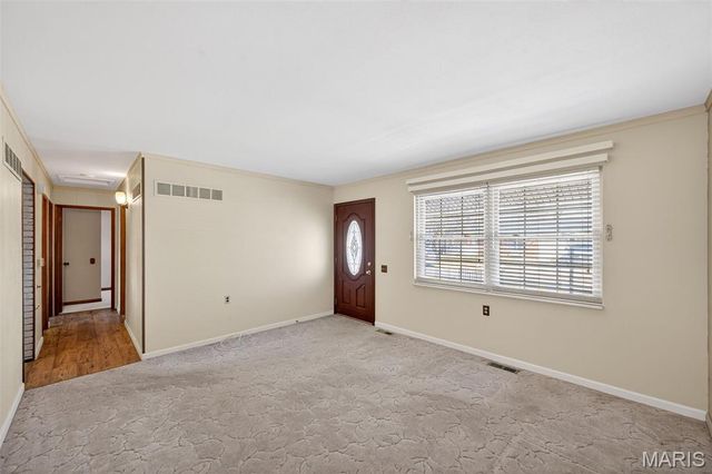 3263 Janton Lane, St Charles, MO 63301