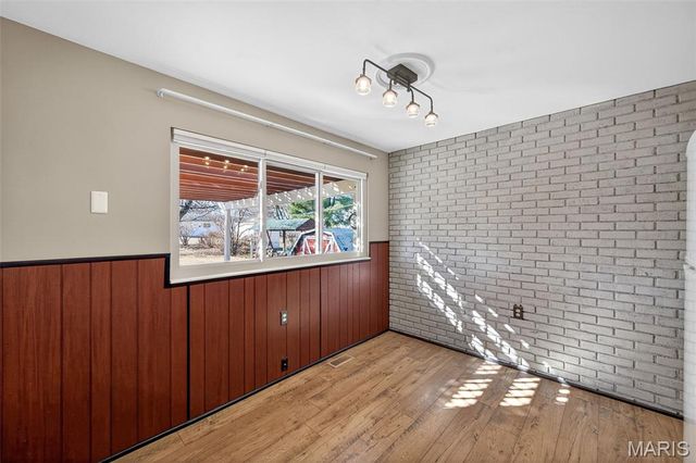 3263 Janton Lane, St Charles, MO 63301