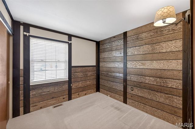 3263 Janton Lane, St Charles, MO 63301