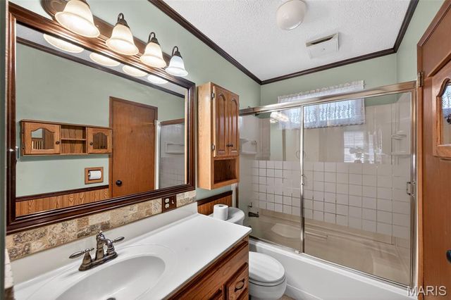 3263 Janton Lane, St Charles, MO 63301