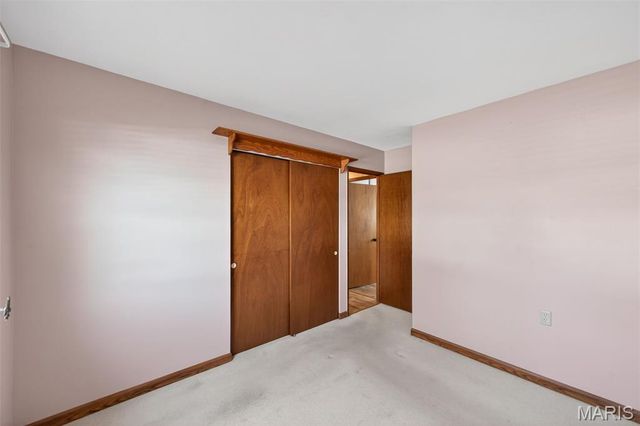 3263 Janton Lane, St Charles, MO 63301