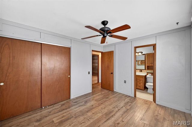 3263 Janton Lane, St Charles, MO 63301