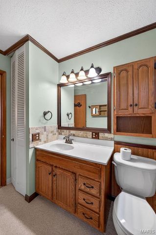 3263 Janton Lane, St Charles, MO 63301