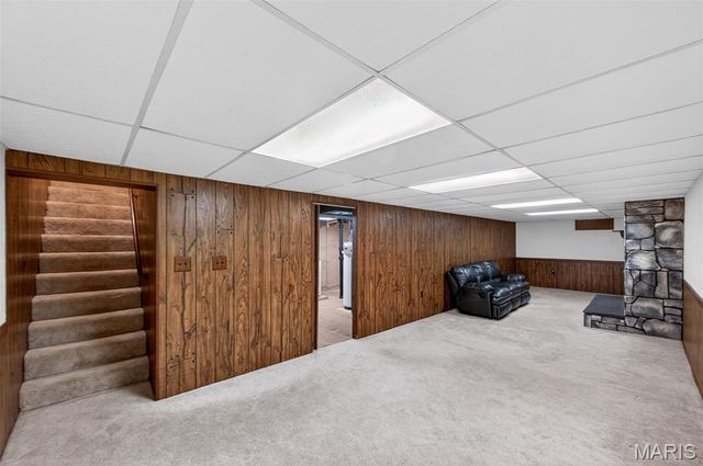 3263 Janton Lane, St Charles, MO 63301