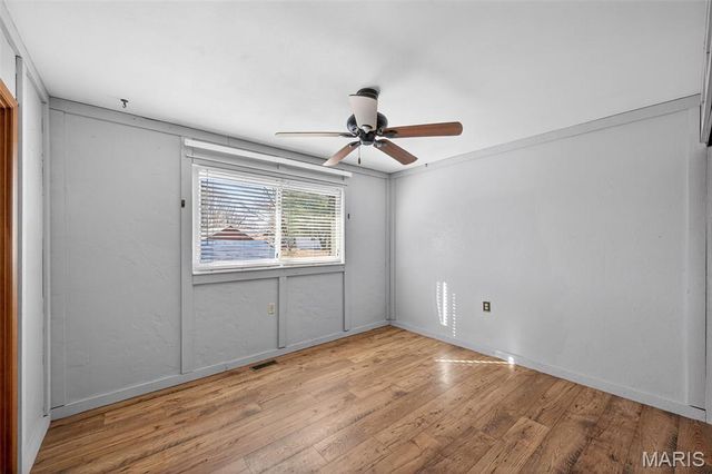 3263 Janton Lane, St Charles, MO 63301