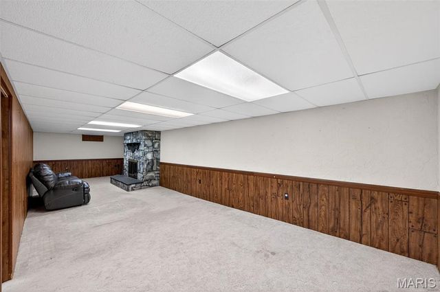 3263 Janton Lane, St Charles, MO 63301