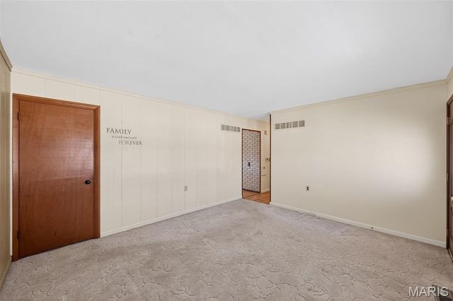 3263 Janton Lane, St Charles, MO 63301